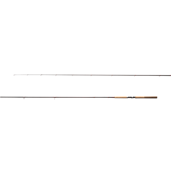 set image of sku CVS12ML2D