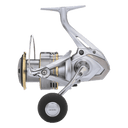 left image of sku SE1000FJ