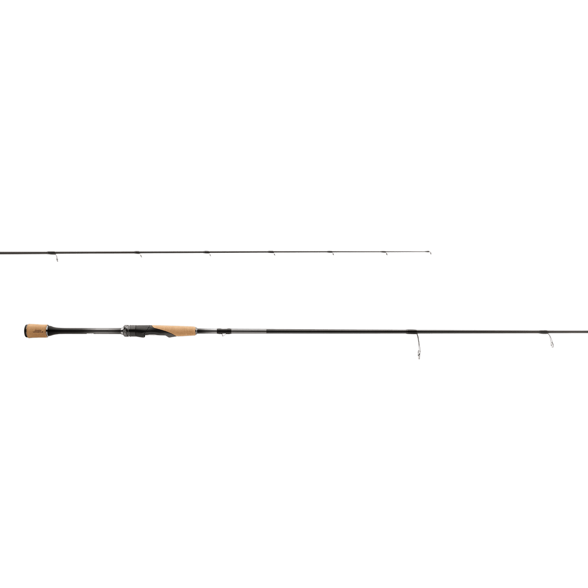 set image of sku PG268M