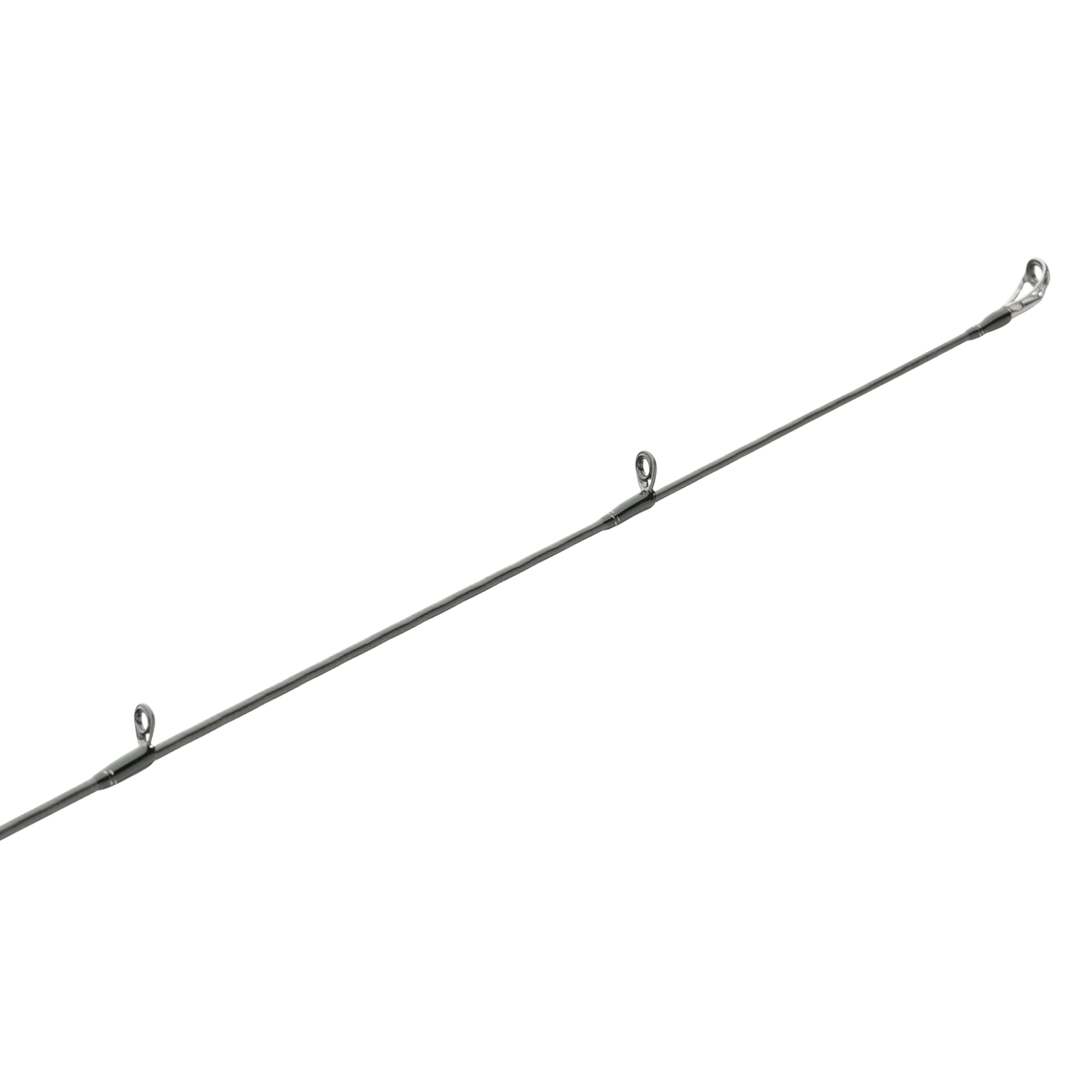 tip image of sku ZDC71LBFSB