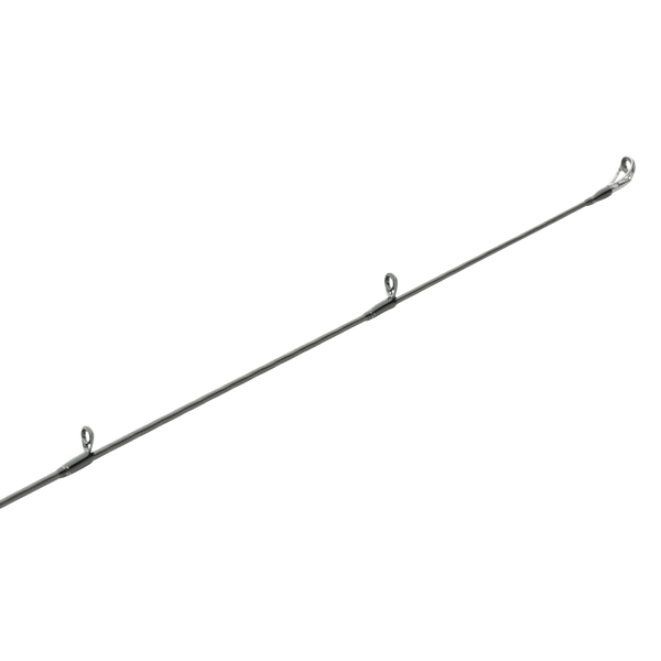 tip image of sku ZDC71LBFSB