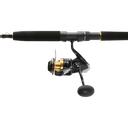 detail image of sku PSPSW8000HGASPS90H2