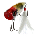 back image of sku WP69FLGA