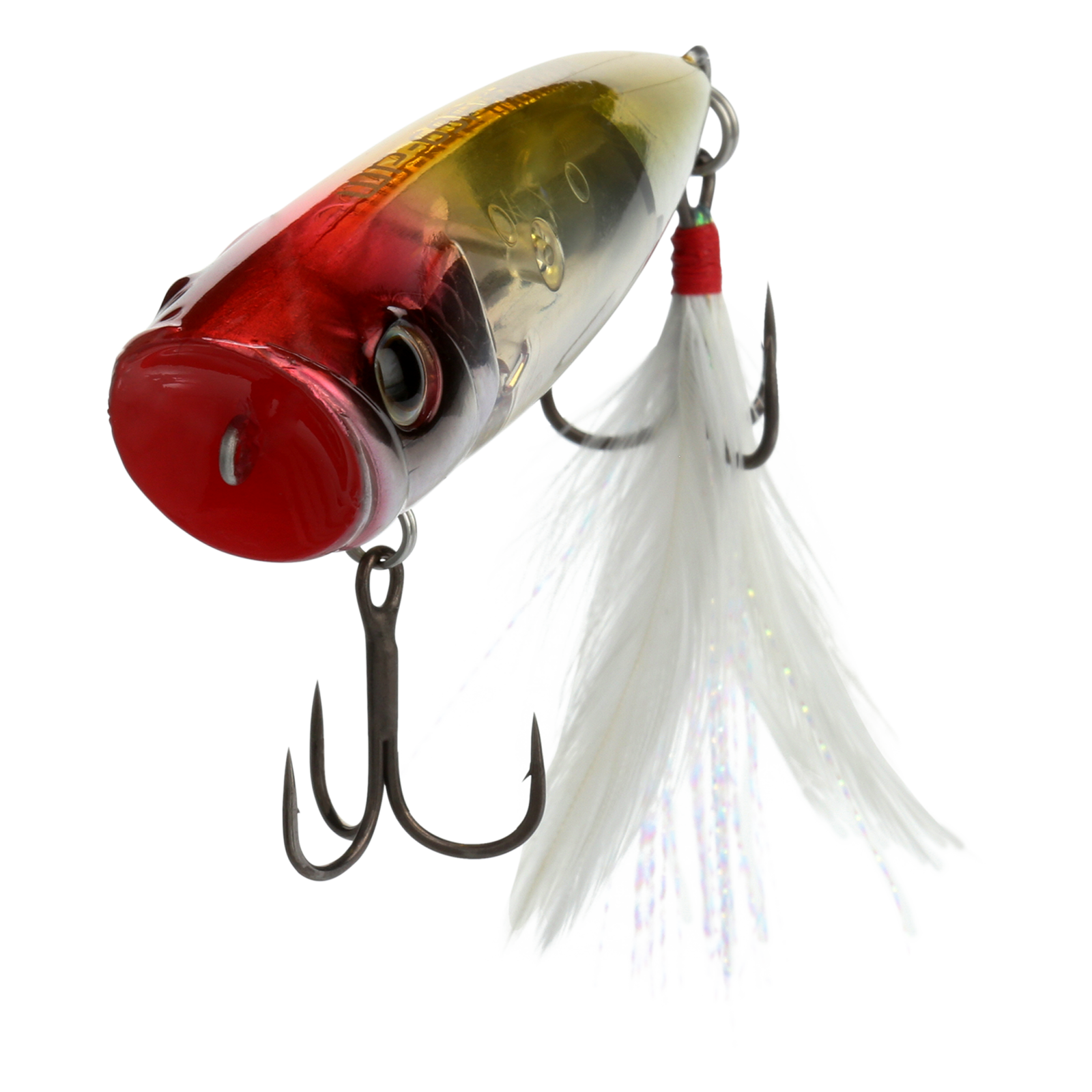 detail image of sku WP69FLCL