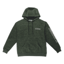 back image of sku GHOODIEXLOL