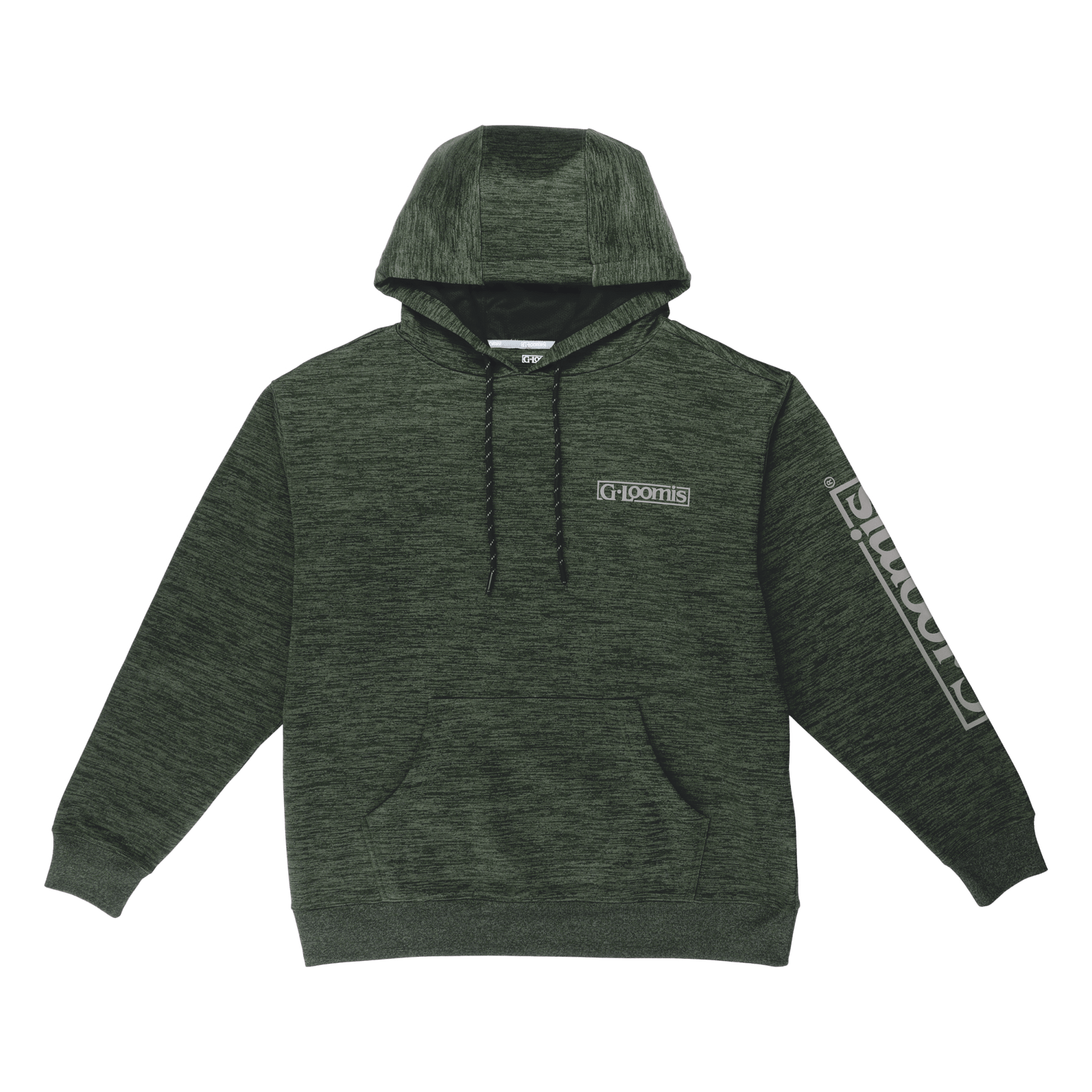 primary image of sku GHOODIEXLOL