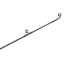 tip image of sku 13226-01