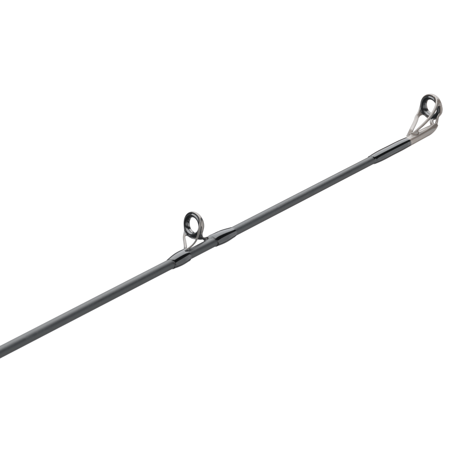 tip image of sku 13226-01