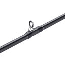 guide image of sku OUC711H