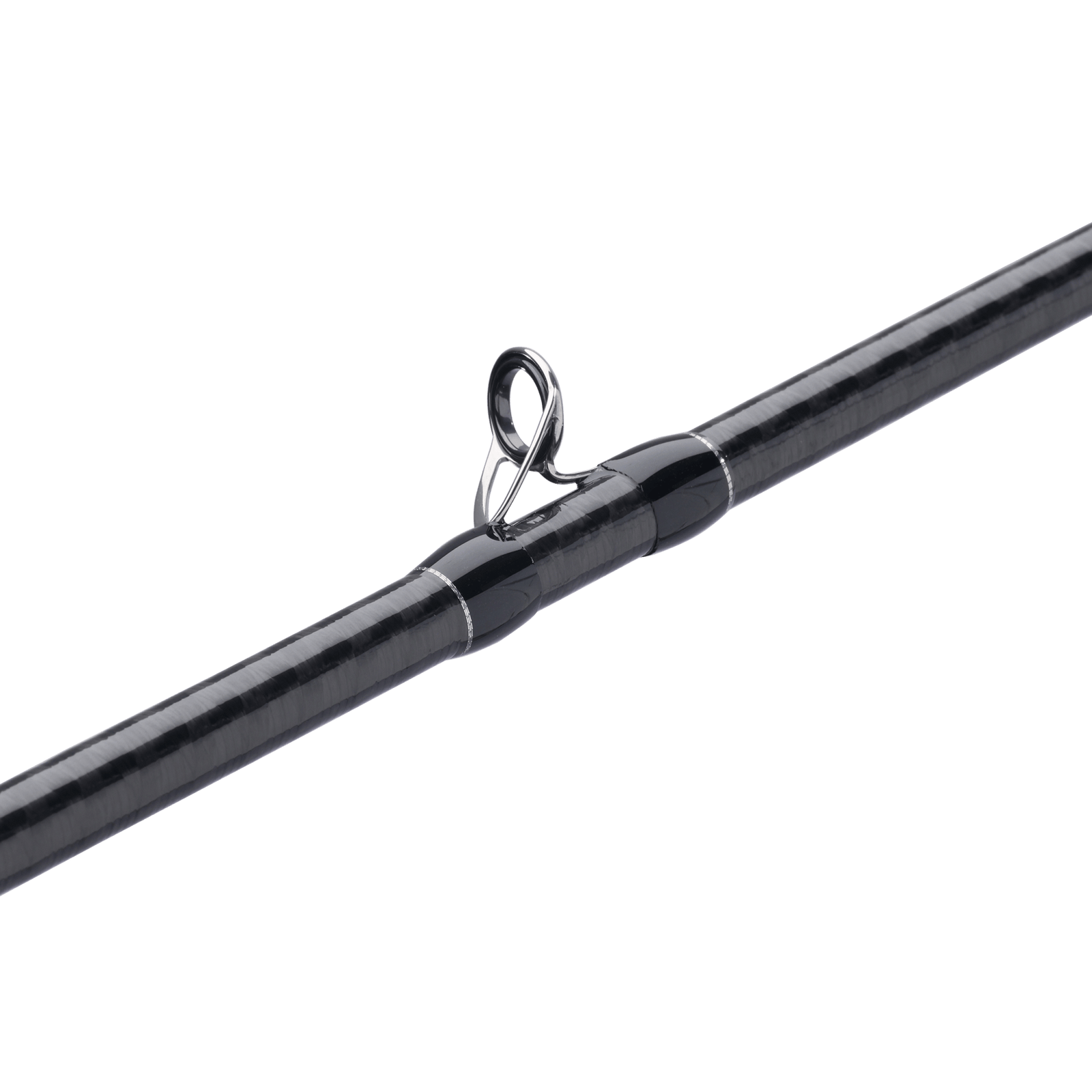 stripguide image of sku OUC79MHP