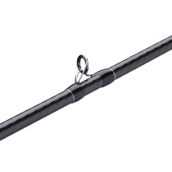stripguide image of sku OUC79MHP