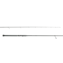 others_8 image of product IMX-PRO SALMON TWITCH