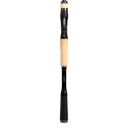 tip image of sku EXC77HB