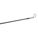 tip image of sku 12829-01