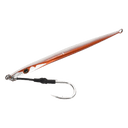 threequarter_4 image of sku SPDSL300EG