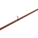 stripguide image of sku SLC70M2A