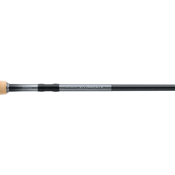 detail image of sku PG268M