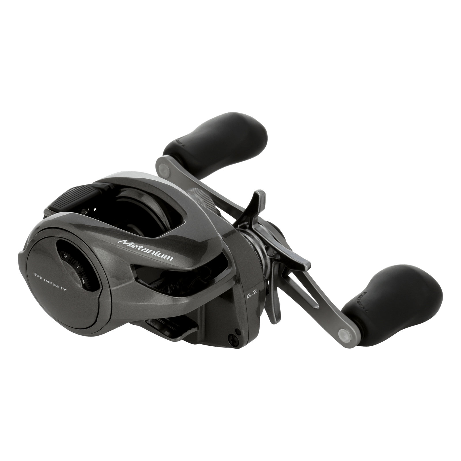 threequarter_2 image of sku METMGL151B