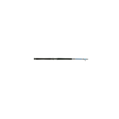 [sku:TEC70MHC]primary image of sku TEC70MHC