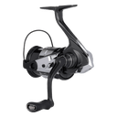 image of product VANQUISH C