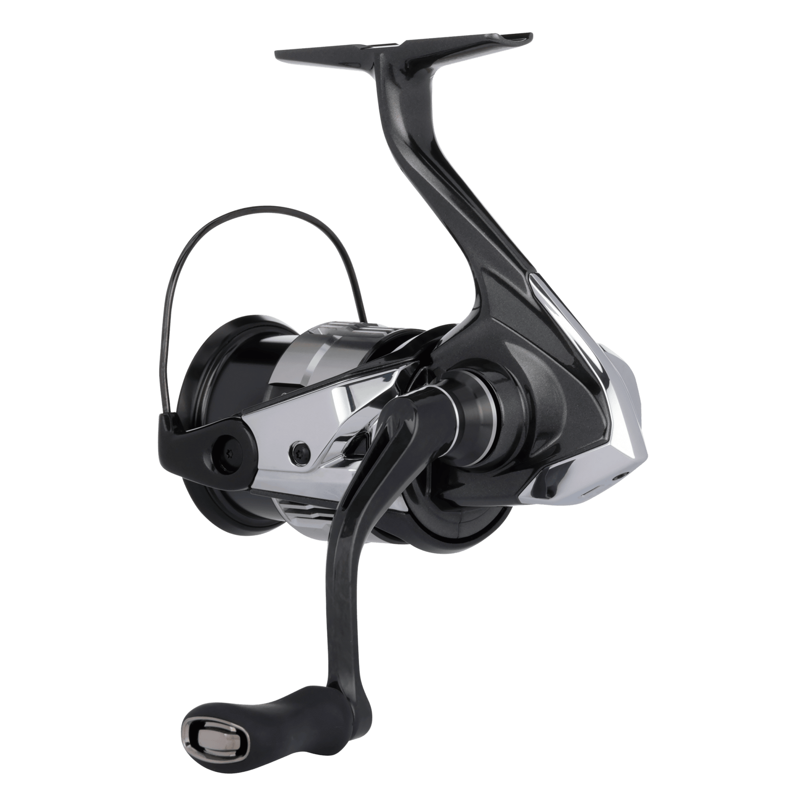 left image of sku VQ2500SHGC