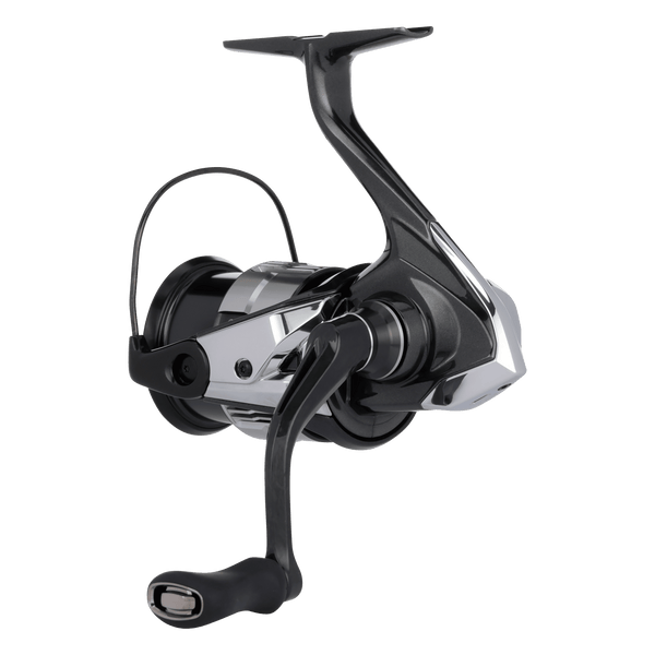left image of sku VQ2500SHGC