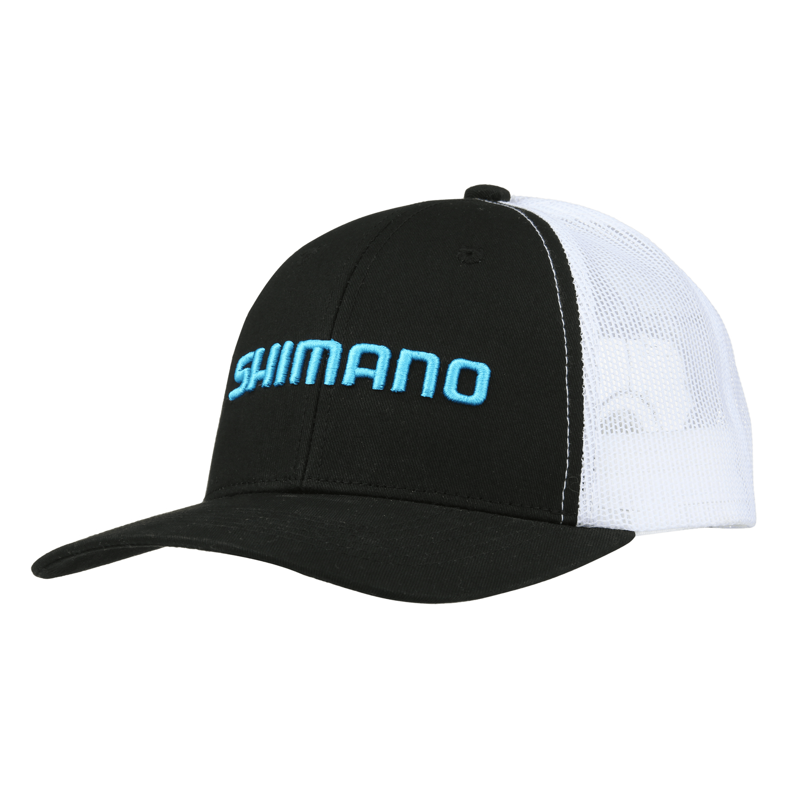 primary image of sku AHATLGBK