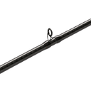 primary image of sku ZDC70MHA