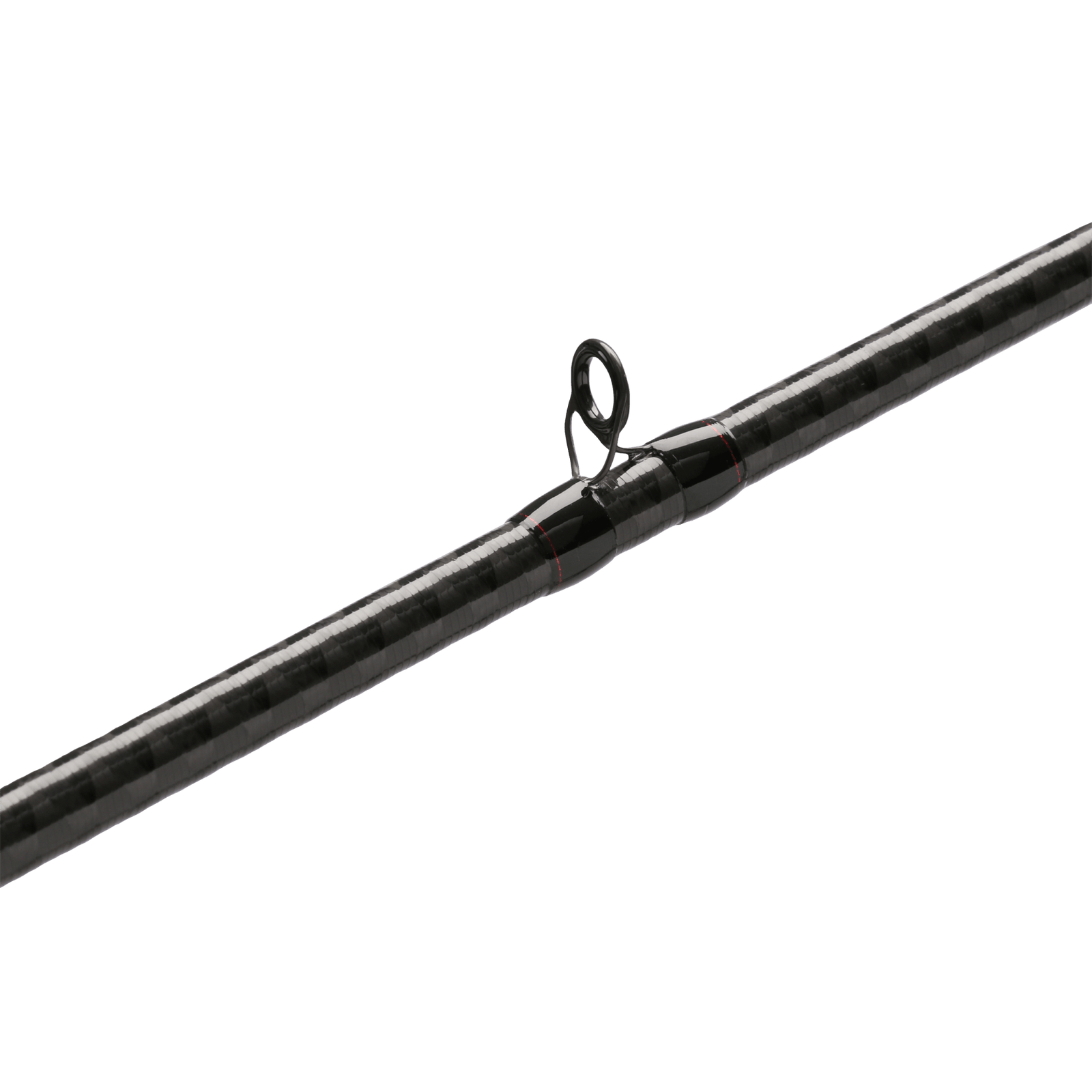 stripguide image of sku ZDC71HPA