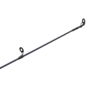 tip image of sku STS56UL2D