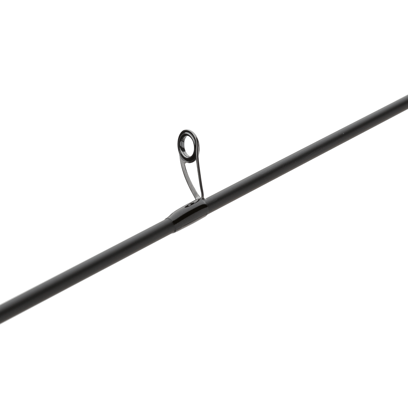 guide image of sku 13047-01