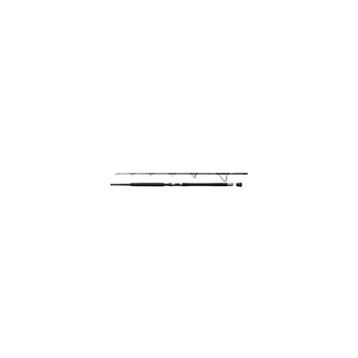 [sku:OPBGS70XXXHA]primary image of sku OPBGS70XXXHA
