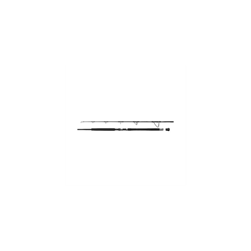 primary image of sku OPBGS70XXXHA