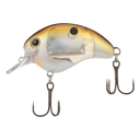 back image of sku WR56FBBS