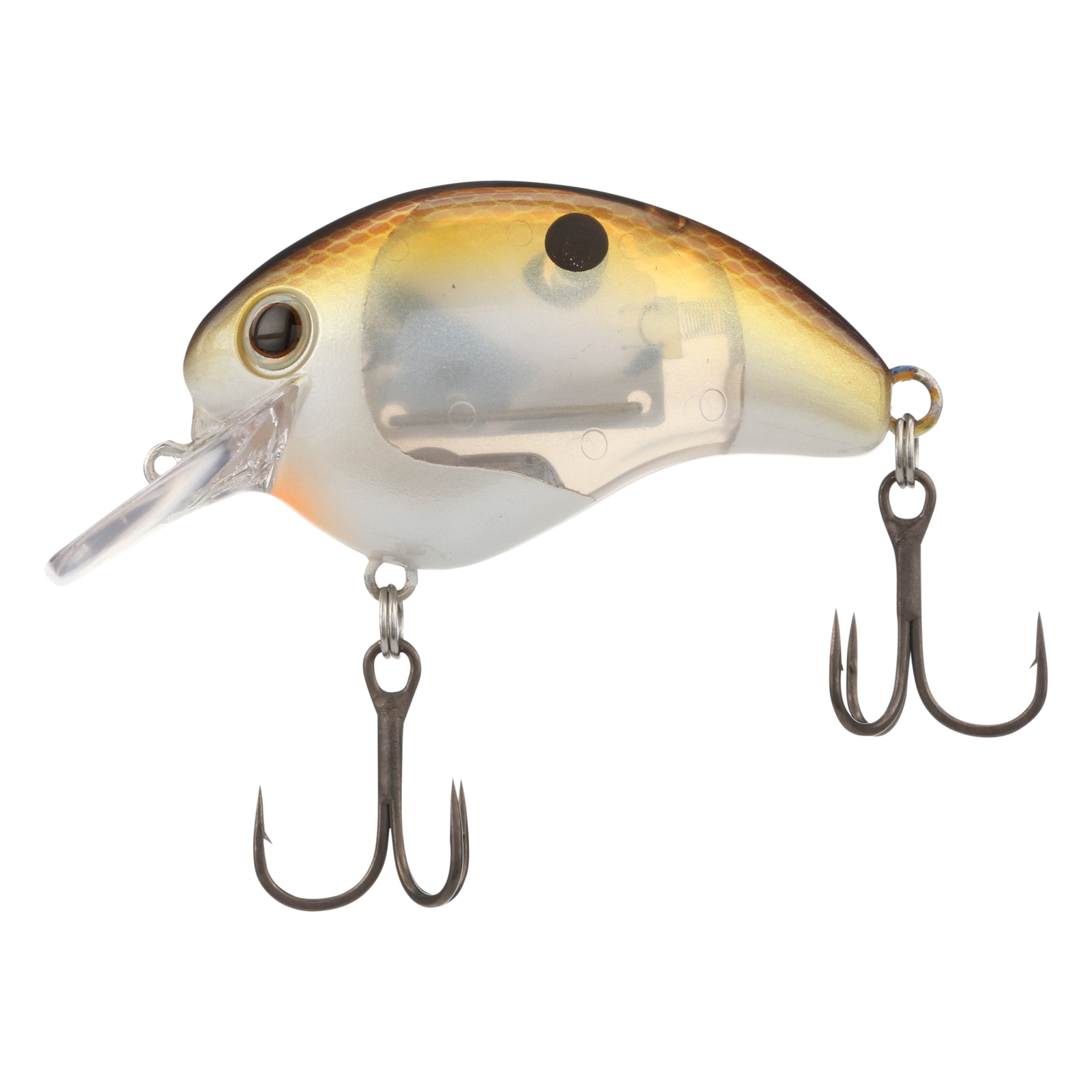 primary image of sku WR56FSGS