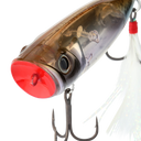 back image of sku WP69FLGA