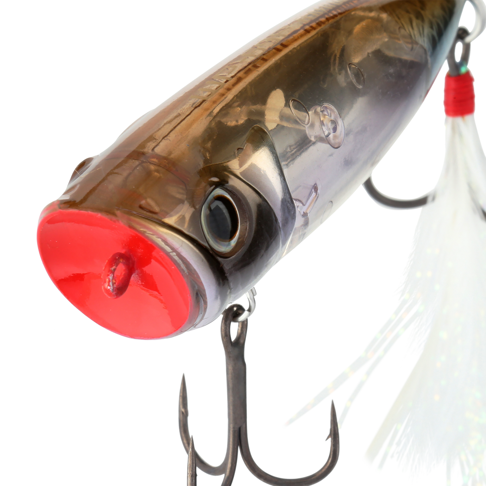 detail image of sku WP69FLNS