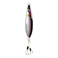ANCHOVY