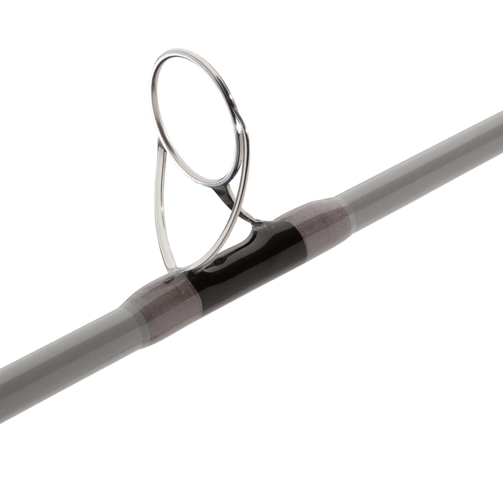 stripguide image of sku SGBS80H2B