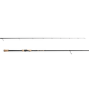 primary image of sku 13029-01