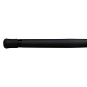 detail image of sku TZBWC66HSBA