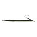 right image of sku SPDSL240SSE