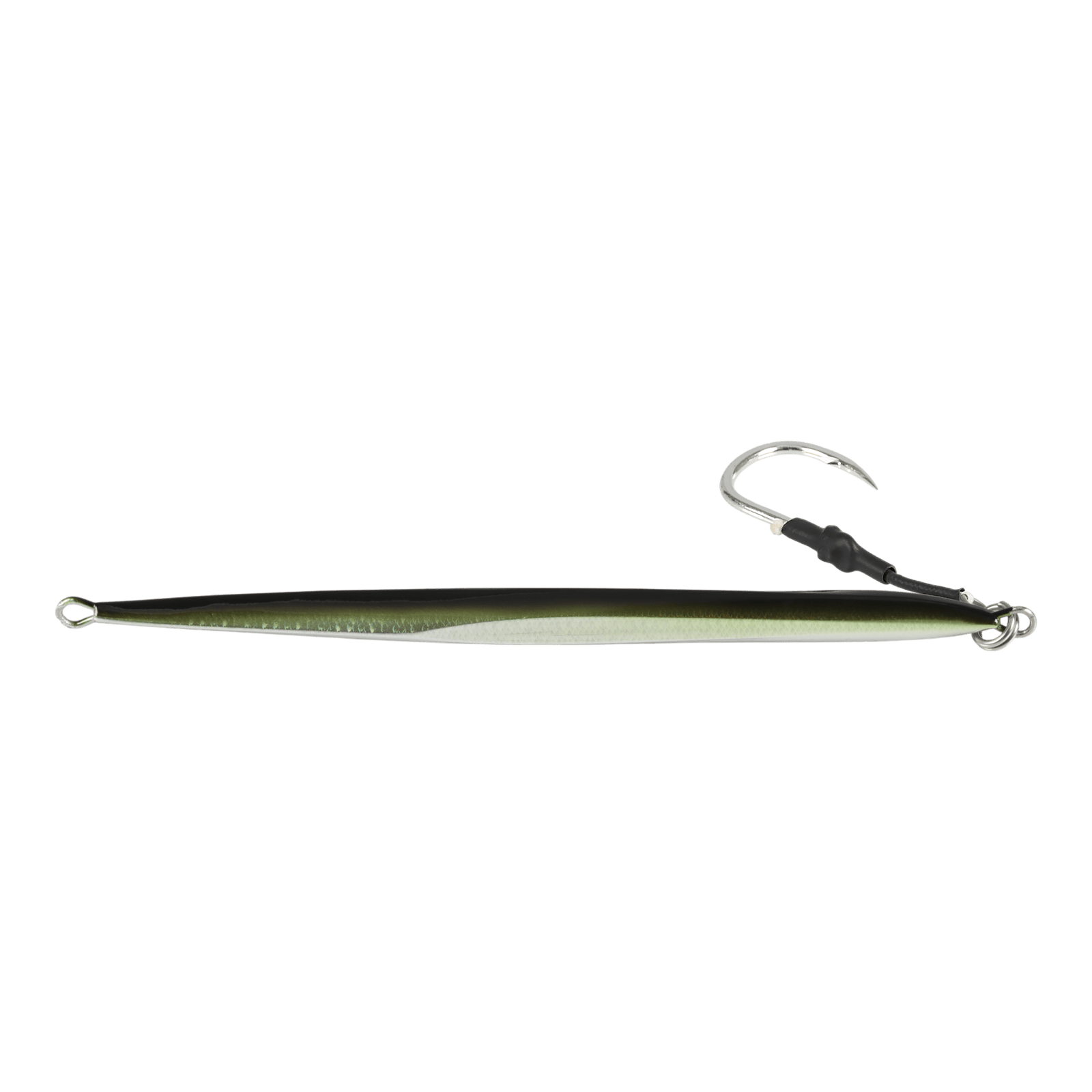 right image of sku SPDSL240SSE