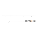 tip image of sku SJS60MC