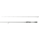 tip image of sku ZDS74MPSB