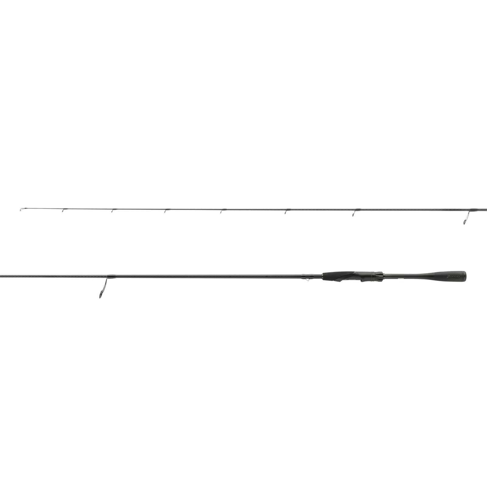 set image of sku ZDS70MB