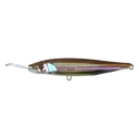 threequarter image of sku JRIS007-CLJP