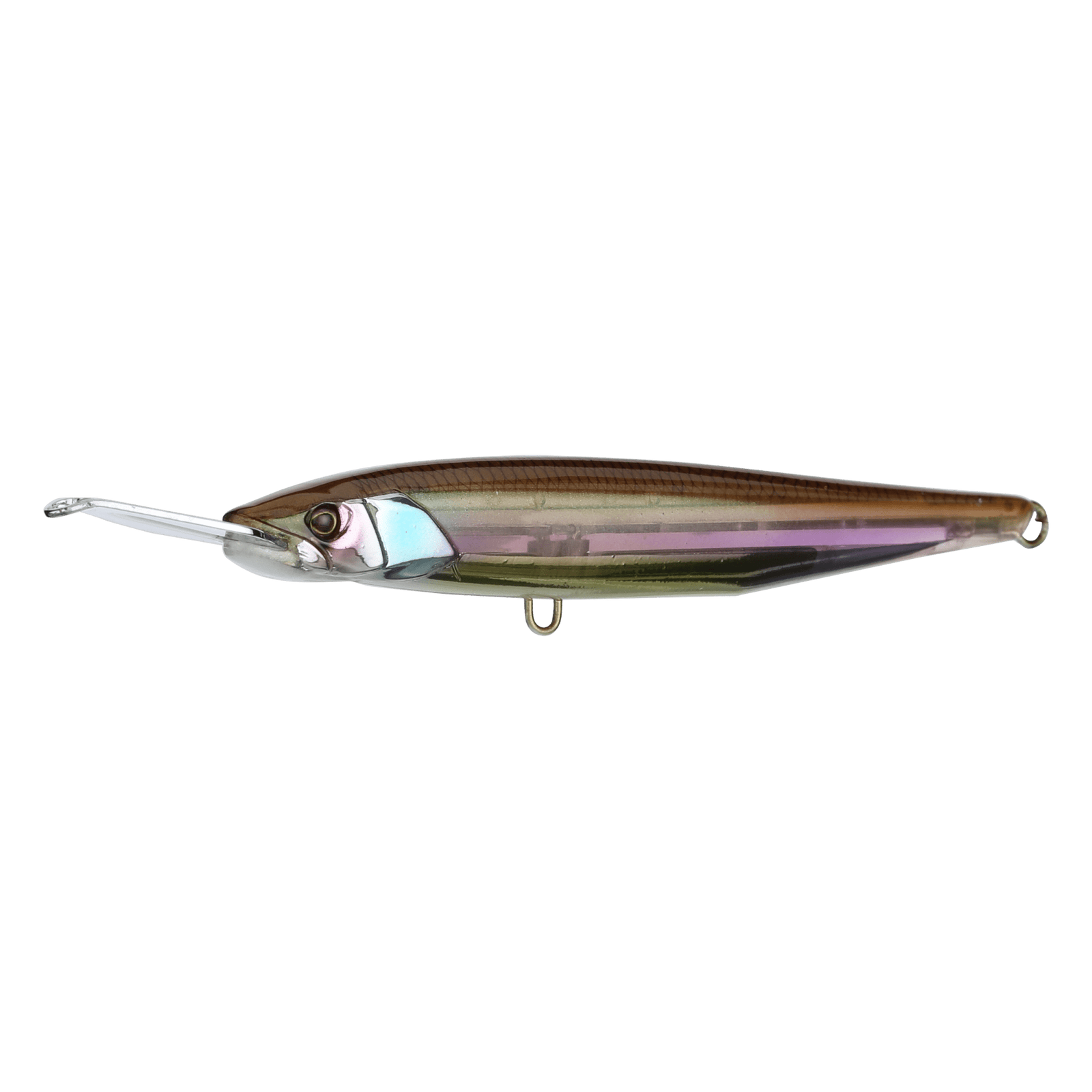 Jackall - RISER BAIT 012 – Shimano North America Fishing Jackall - RISER BAIT 012 – Shimano North America Fishing