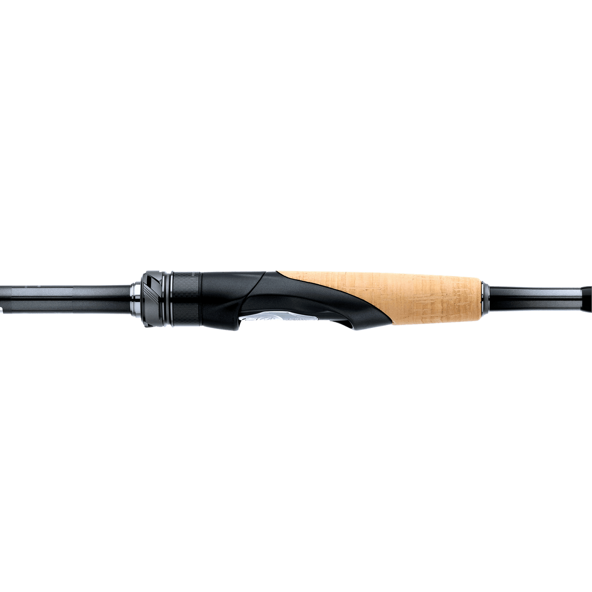 Shimano - POISON GLORIOUS SPINNING – Shimano North America Fishing Shimano - POISON GLORIOUS SPINNING – Shimano North America Fishing