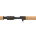 stripguide image of sku TNC106M2B